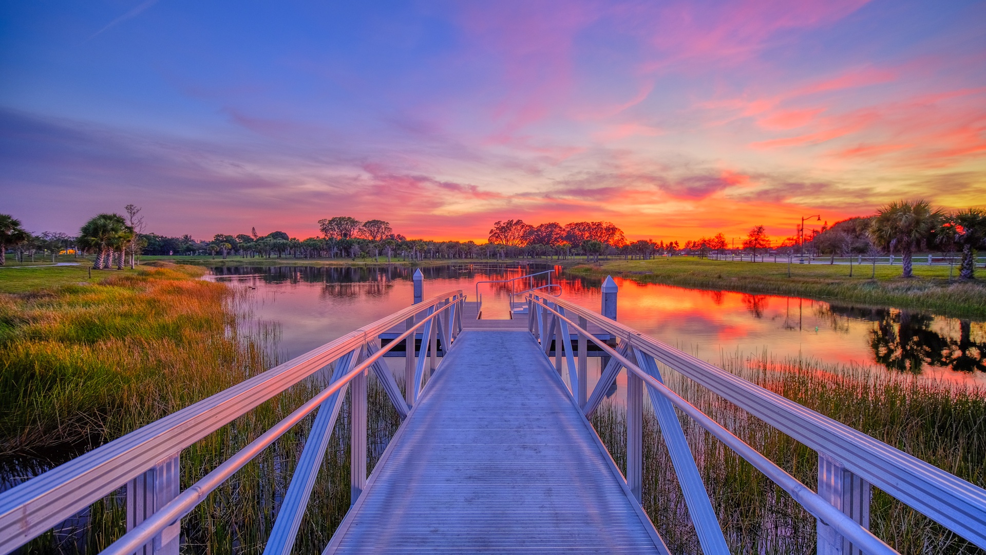 Royal Palm Beach image