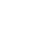 Capital Improvement Program