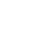 Agenda Icon