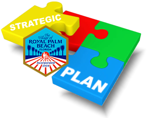 Strategic Plan