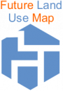 Future Land Use Map