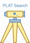 Plat Search