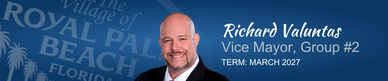 Richard Valuntas