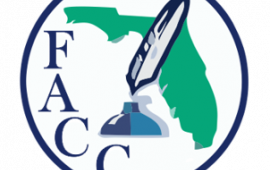 Florida Association of City Clerks