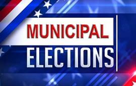Municipal Elections
