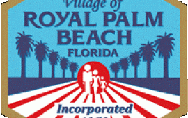 RPB Logo