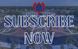 Subscribe Now