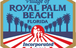 Royal Palm Beach