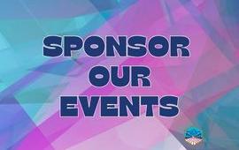Sponsor