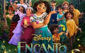 Encanto