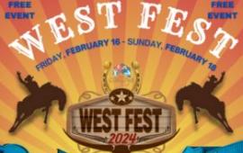 West Fest 2024