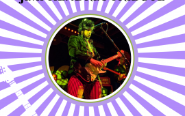 Gimi Jimi