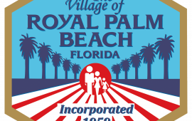 Royal Palm Beach