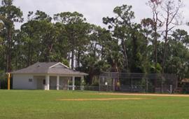 Ewing Park