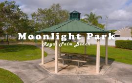 Moonlight Park
