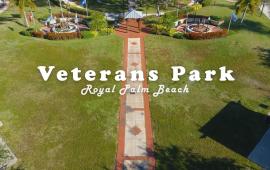 Veterans Park