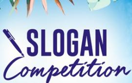 Slogan Competition