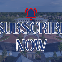 Subscribe Now