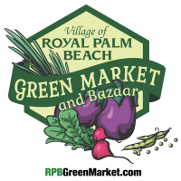 RPB Green Market & Bazaar