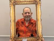 YAH Member Portrait