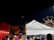 WinterFest