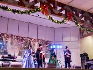 WinterFest