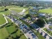 Feeding South Florida Food Distribution