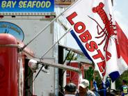 Seafood Fest