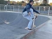 Skate Park