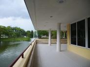 Cypress Photo 5