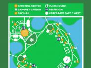 Park Map 2024