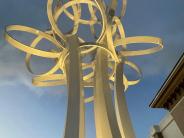 Public Art 
