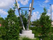 Public Art 