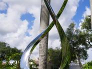 Public Art 