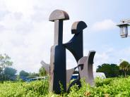 Public Art
