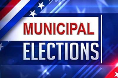 Municipal Elections