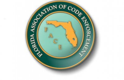 Florida Association of Code Enforcement