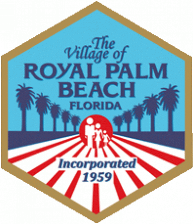 Royal Palm Beach