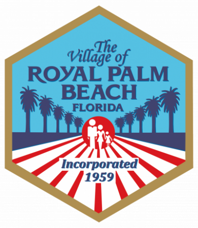 Royal Palm Beach