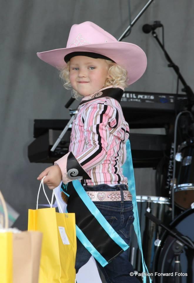 West Fest Pageant Photo Gallery Village of Royal Palm Beach Florida