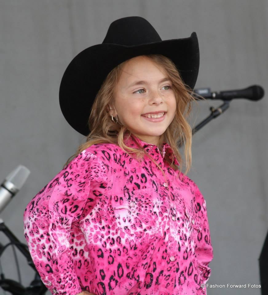 West Fest Pageant Photo Gallery Village of Royal Palm Beach Florida