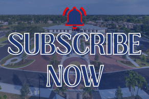 Subscribe Now