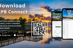 Download RPB Connect Mobile App!