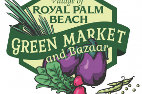 RPB Green Market & Bazaar