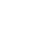 Finance Reports Icon