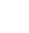 Zoning Map Icon