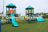 Crestwood Park North