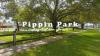 Pippin Park