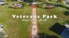 Veterans Park